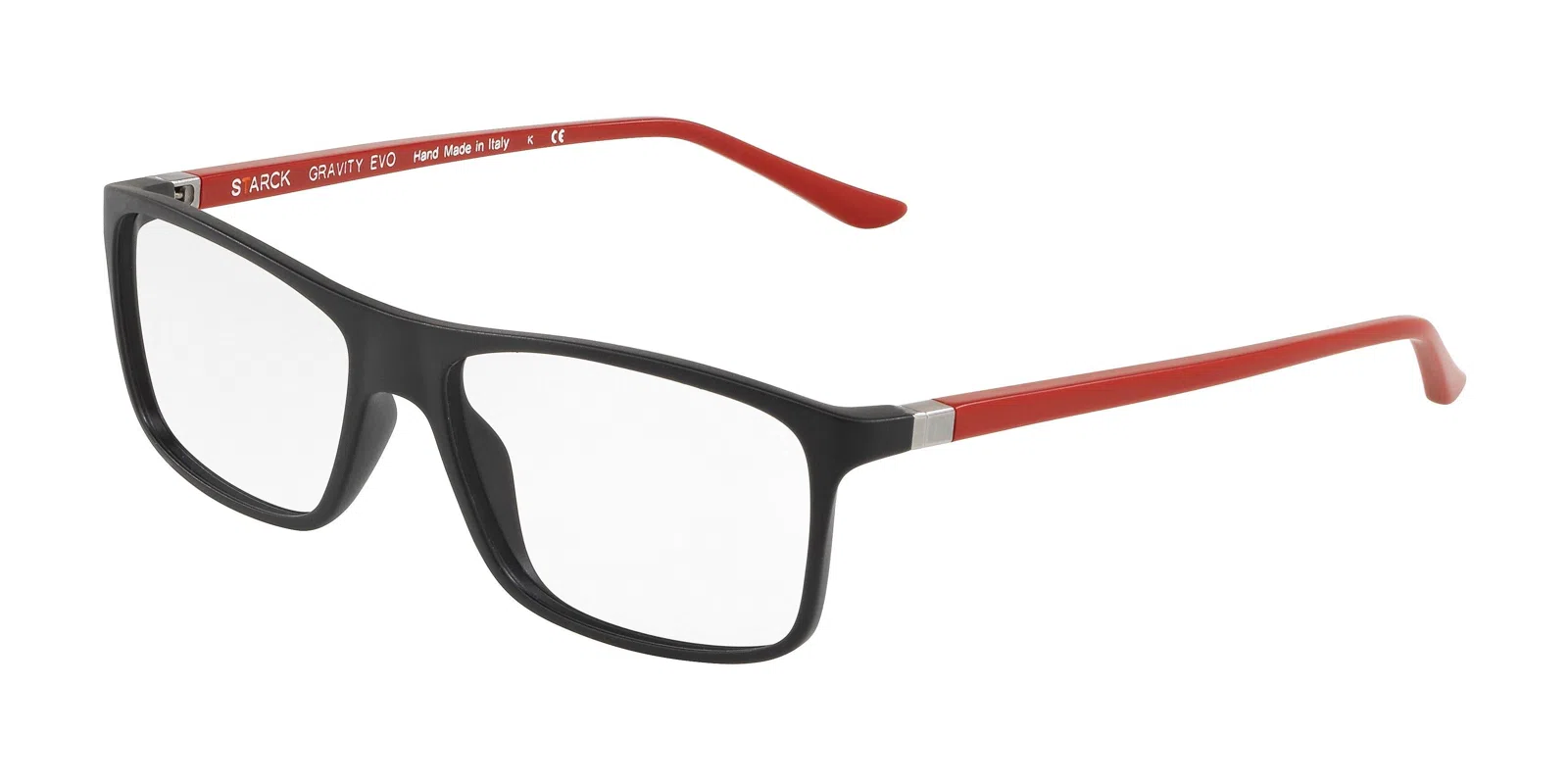 Starck Eyes Pl1365 1365X Eyeglasses - view 22